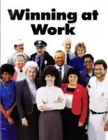 Winning at Work